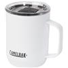 CamelBak® Tazza da campeggio con isolamento sottovuoto da 350 ml camelbak® horiz Personalizzate o neutre