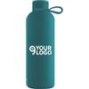 Borraccia Termica Sele 750ml Acciaio Inox 304 Soft Touch Personalizzate o neutre