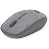 Mouse elington Personalizzate o neutre