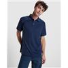Roly Polo sian Personalizzate o neutre