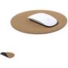 Tappetino mouse topick Personalizzate o neutre