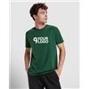 Roly T-shirt kutta Personalizzate o neutre