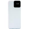 Power bank powercharge 10000 Brandcharger Personalizzate o neutre