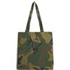 Borsa Shopping hanna Personalizzate o neutre