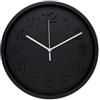 midocean Orologio da parete in pp Personalizzate o neutre