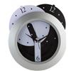 Orologio da parete brattain Personalizzate o neutre