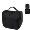 Beauty da viaggio in rpet susity Personalizzate o neutre