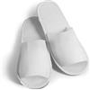 Ciabatte monouso relax-open Personalizzate o neutre