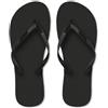 midocean Infradito colorate taglia m Personalizzate o neutre