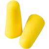 Opter Tappi pu foam snr 37 db (cf.200 pa) Personalizzate o neutre
