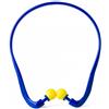 Opter Tappi con archetto snr 29 db Personalizzate o neutre