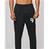 PROACT® Pantaloni da allenamento unisex Personalizzate o neutre