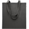 Shopper in cotone riciclato Personalizzate o neutre