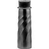 Borraccia Vortex Athletica Personalizzate o neutre