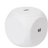 Cubo antistress "decision maker" verdict Personalizzate o neutre