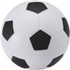 Unbranded Antistress a forma di pallone da calcio zavi Personalizzate o neutre