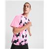 Roly t-shirt Ventor Personalizzate o neutre