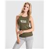 Roly T-shirt dribe Personalizzate o neutre