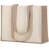 Borsa rotin Personalizzate o neutre