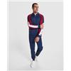 Roly Pantaloni urus Personalizzate o neutre