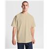 Roly T-shirt chow Personalizzate o neutre