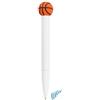 Penna sportiva antistress campeonato basket Personalizzate o neutre