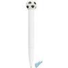 Penna sportiva antistress campeonato calcio Personalizzate o neutre