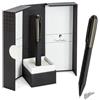 Penna pierre cardin loix Personalizzate o neutre