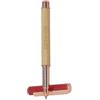 Penna roller bobbin Personalizzate o neutre