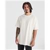 Roly T-shirt bull Personalizzate o neutre
