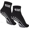 Calzini antiscivolo gripp (41-46) Personalizzate o neutre
