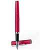 Penna roller suton Personalizzate o neutre