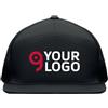 midocean Cappellino 7 pannelli Personalizzate o neutre