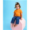 Roly T-shirt baby Personalizzate o neutre