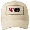 Cappellino daphne Personalizzate o neutre