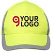 Cappellino destada Personalizzate o neutre