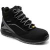 Rossini Tech Scarpe alte Streif high Personalizzate o neutre