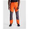 Roly Pantalone da trekking bonati Personalizzate o neutre