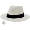 Sombrero klesnap - Nastro Non Incluso Personalizzate o neutre