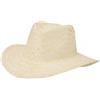 Sombrero rusnak - Nastro Non Incluso Personalizzate o neutre