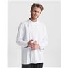 Roly Casacca da chef dabiz Personalizzate o neutre