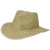 Sombrero freuler - Nastro Non Incluso Personalizzate o neutre