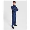Roly Salopette ignifuga blazer Personalizzate o neutre