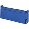 Astuccio alomar Personalizzate o neutre