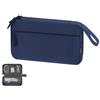 Astuccio organizzatore saldrick Personalizzate o neutre