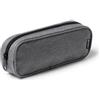 stamina Astuccio montu Personalizzate o neutre