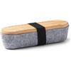 stamina Astuccio nibix Personalizzate o neutre