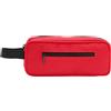 Astuccio in poliestere 600 d iago Personalizzate o neutre