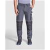 Roly Pantaloni wall Personalizzate o neutre