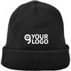 roly_stamina Cappello planet Personalizzate o neutre